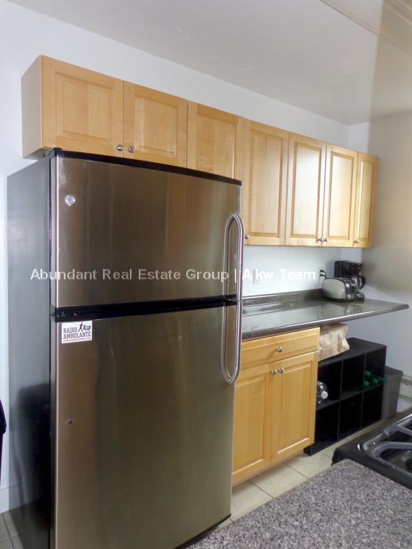 Photo - 60 Brattle St Unit penthouse