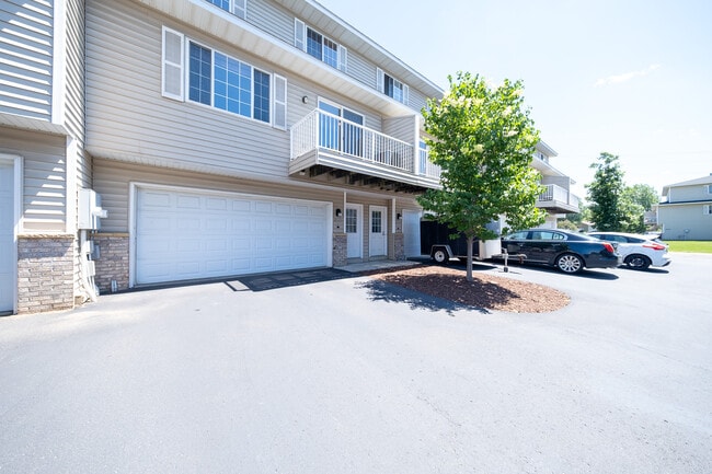 Photo - 2525 Cobble Hill Ct