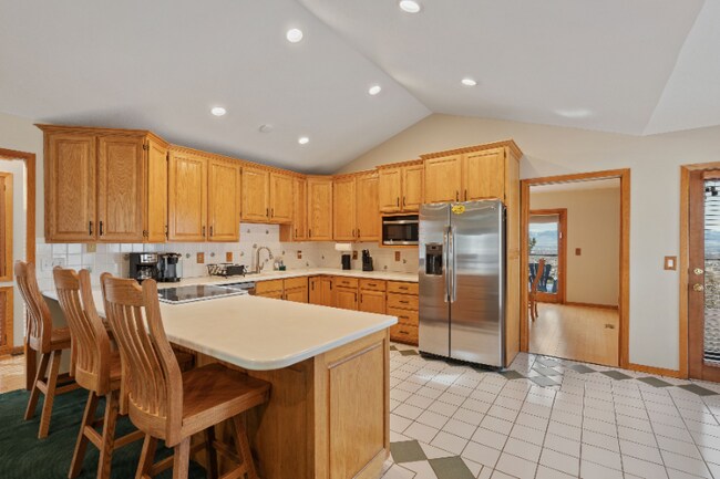 Photo - 6532 S Heughs Canyon Way