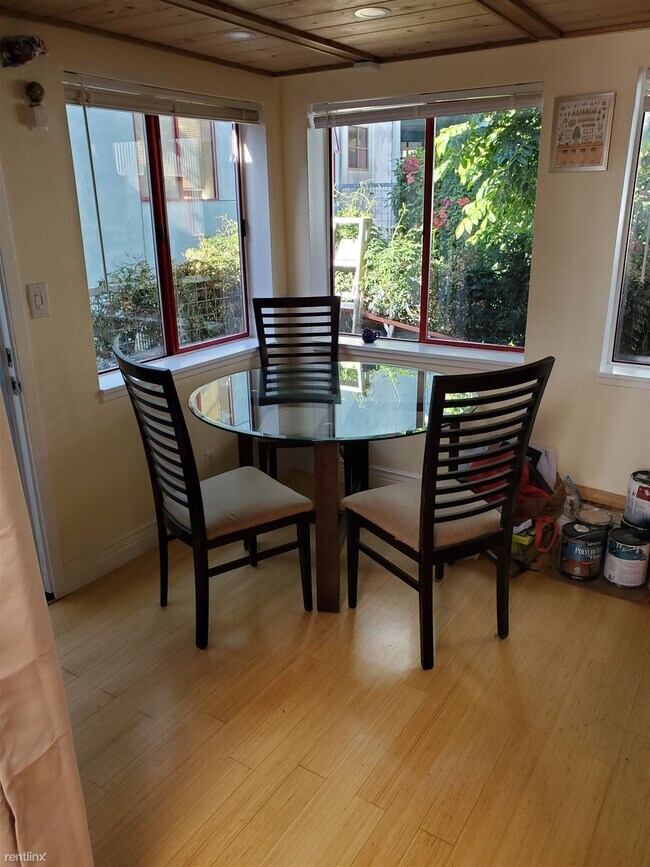 1 br, 1 bath Condo - 3206 Hannah Street 7 - 1 br, 1 bath Condo - 3206 Hannah Street 7