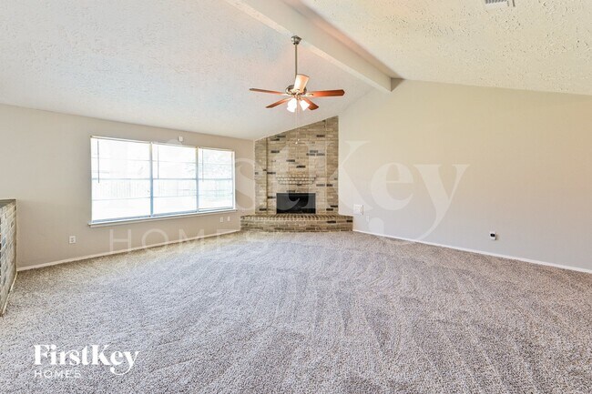 Photo - 8403 Rustwood Ct