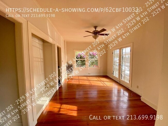 Photo - 2529 4th St