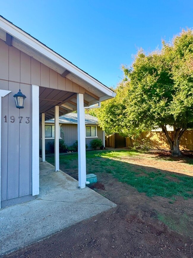 Beautiful home in Parkwood Estates - Beautiful home in Parkwood Estates