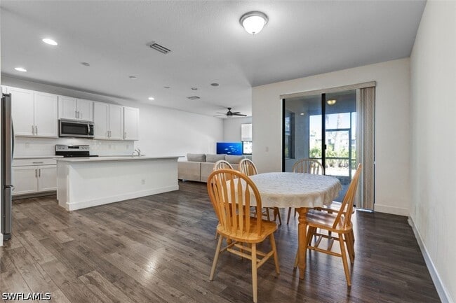 Photo - 26483 Bonita Fairways Blvd
