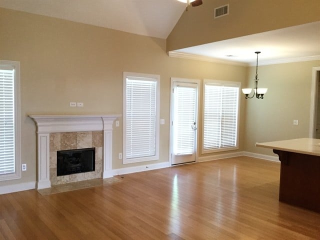 Photo - 106 Spencer Springs Dr