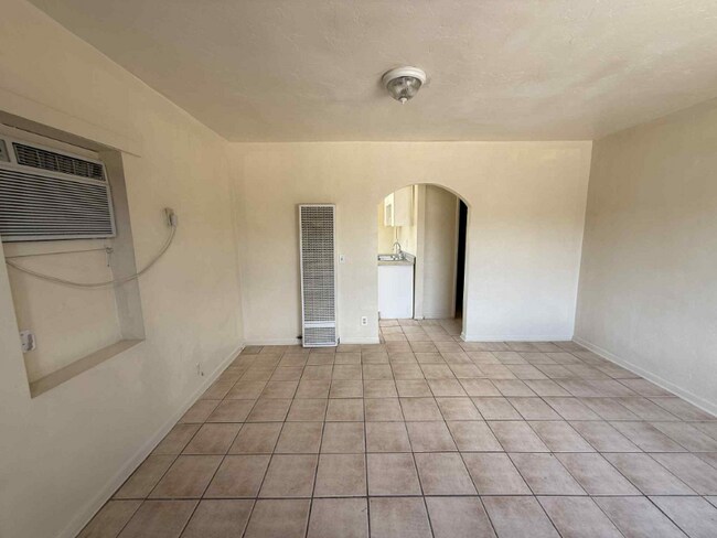 Photo - 2842 N Eastgate Dr