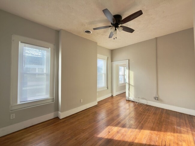 Photo - 519 S 8th St Unit 2