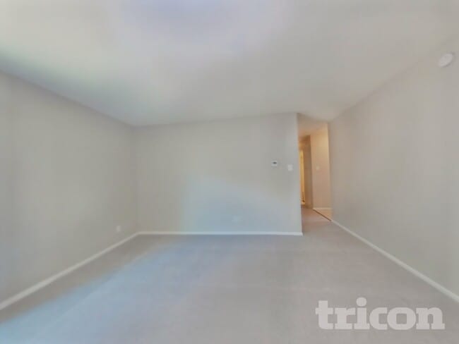 Photo - 2830 Judith Ln