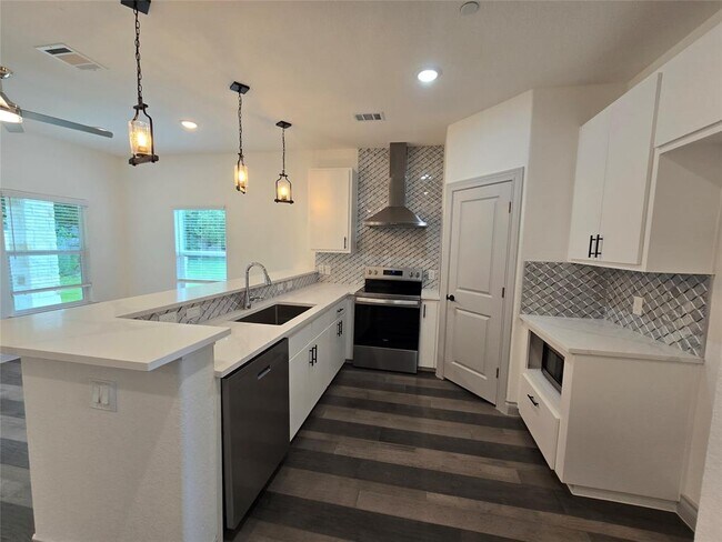 Photo - 2105 Tiger Trail Unit 703