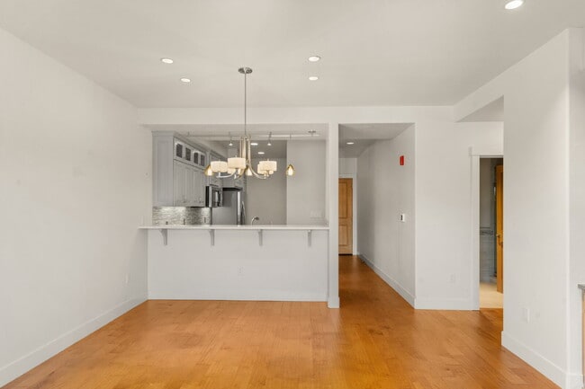 Photo - 175 Lithia Way Unit 201
