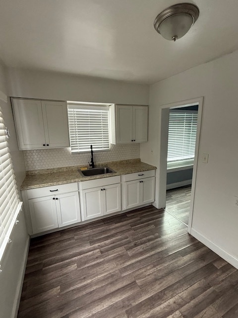 Photo - 2293 Kendall St