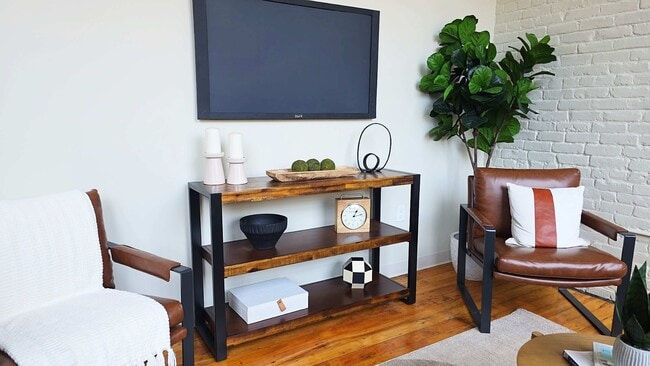 Model Unit