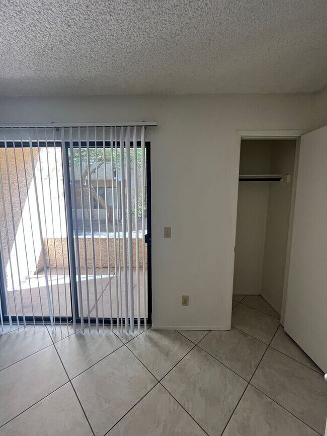 Photo - Welcome Home to El Diablo Apartments – 1 Bedroom in the Heart of Tempe!
