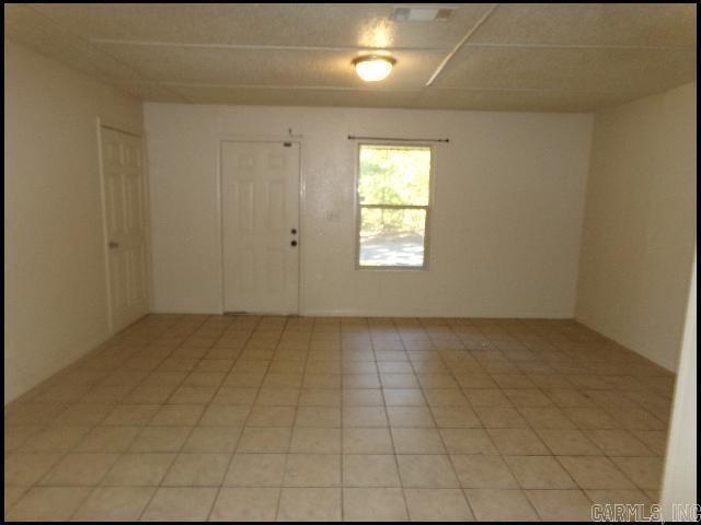 Photo - 13524 Marietta Dr