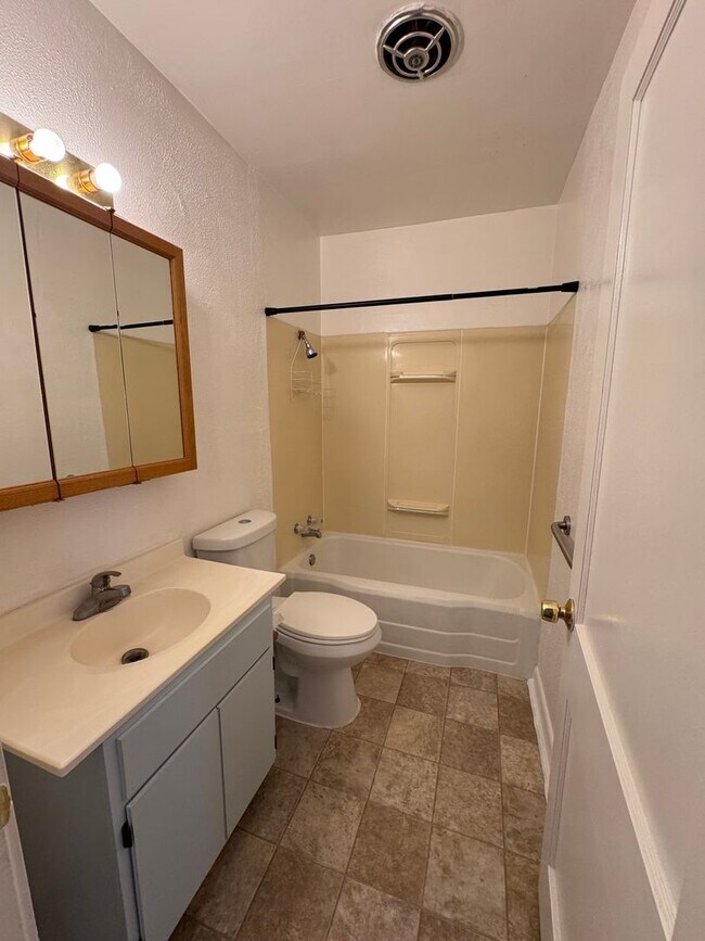 Photo - Available NOW!