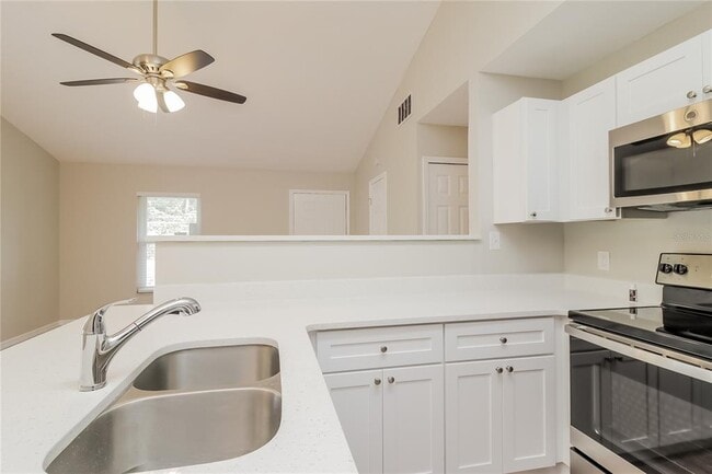 Photo - 1510 Bavon Dr