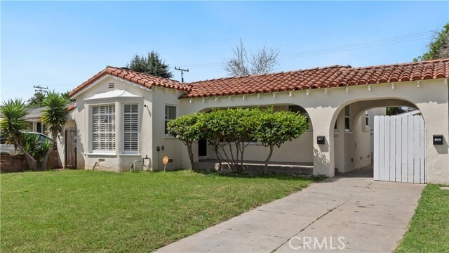 Photo - 9427 S 2nd Ave