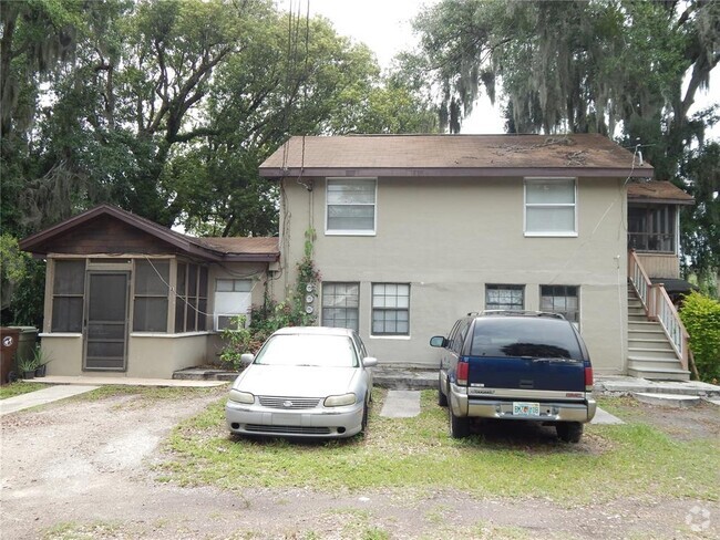 Building Photo - 716 Palmway St Rental