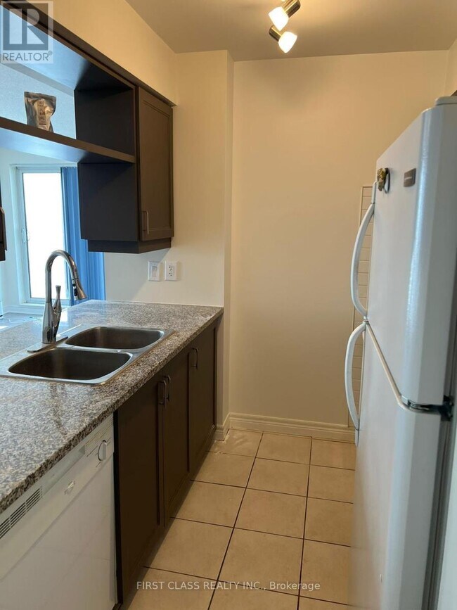 Photo - 70 Town Centre Court Unit 3109