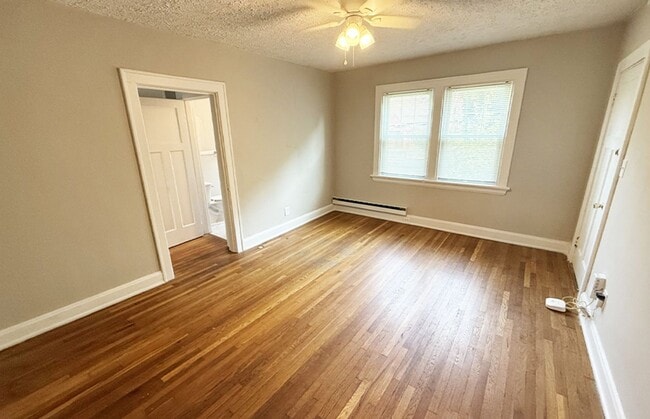 Photo - 415 Probasco St Unit 415-15