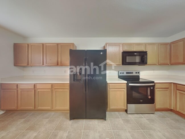 Photo - 4229 Golden Horn Ln