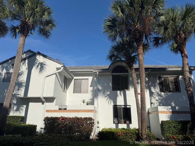 Photo - 15321 Strathearn Dr Unit 10902
