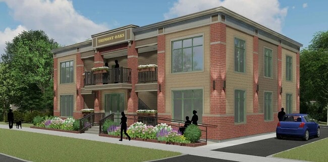 Photo - 2270 W 14th St