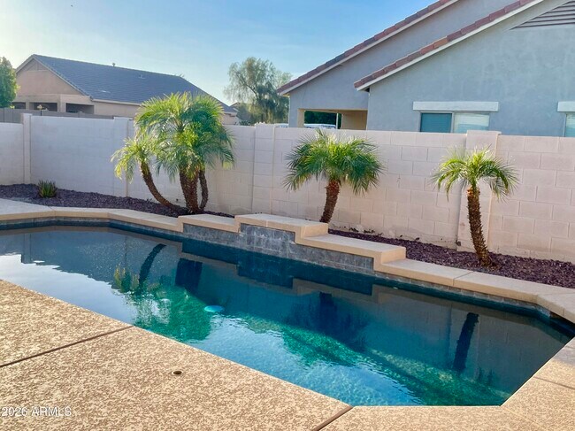 Photo - 17456 W Ashley Dr