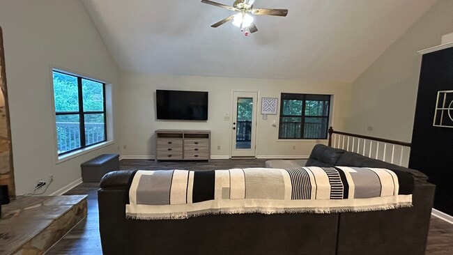 Photo - 56 Puff Hill Dr