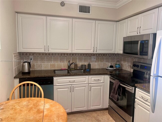 Photo - 3400 NE 192 St Unit LPH2