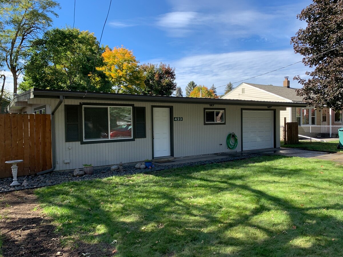 Photo - 423 N 19th St