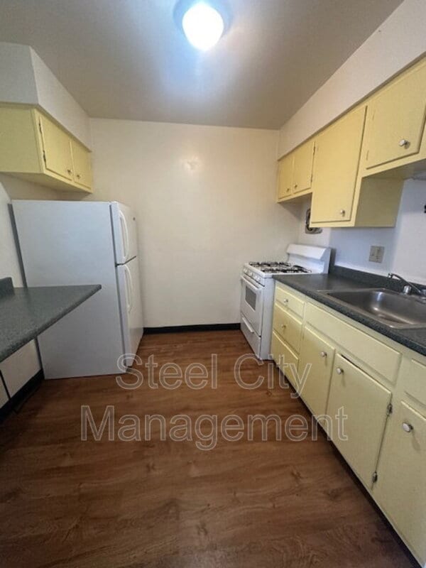 Photo - 502 Bayne St Unidad 2