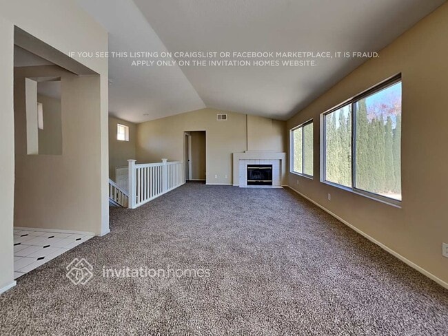 Photo - 40122 Denham Dr