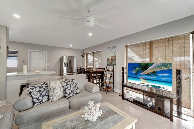 Photo - 551 Lindley Terrace