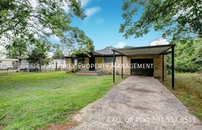 Photo - 109 Compton Rd House