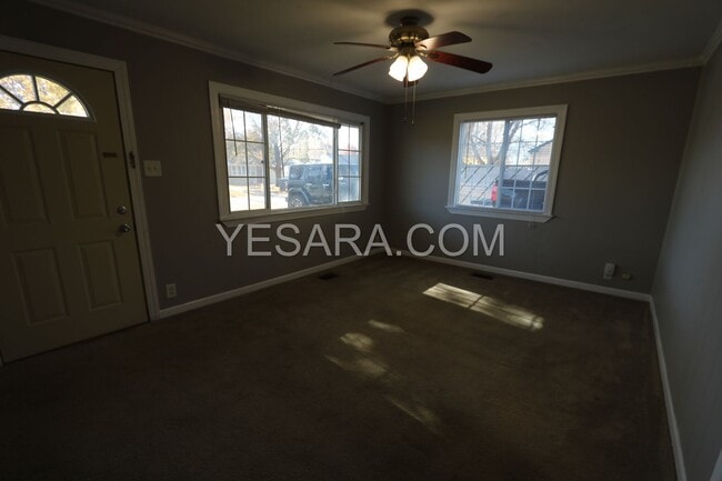 Photo - 2 Bedroom 1 Bath House