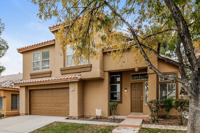 Photo - 147 Alterra Dr