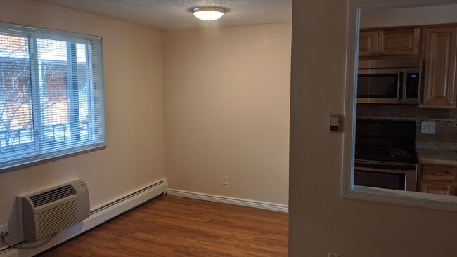 Photo - Loveland Apartments & Suites