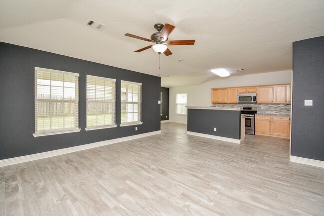Photo - 7519 Muley Ln