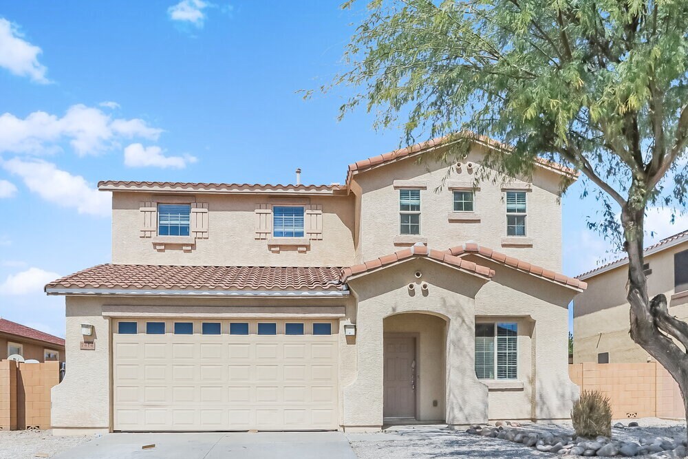 Photo - 7414 W Carter Rd