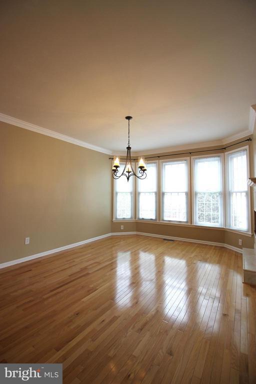 Photo - 10470 Courtney Dr