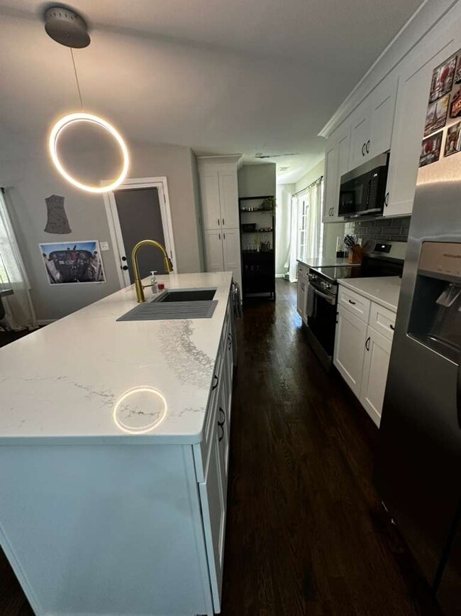 Photo - 178 Hermer Cir NW Unit 1