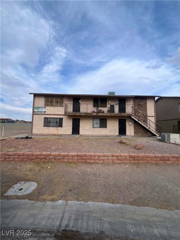Building Photo - 4380 N Vornsand Dr Rental