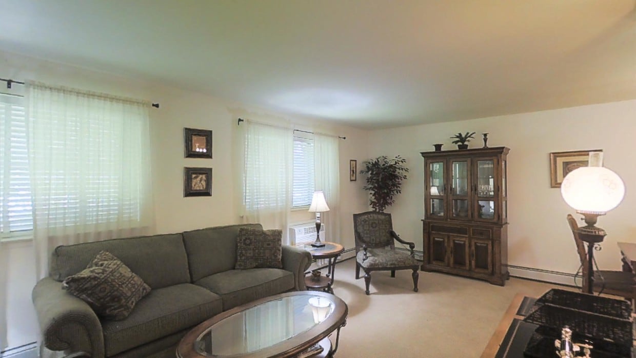 Photo - Park Lane East Apartments