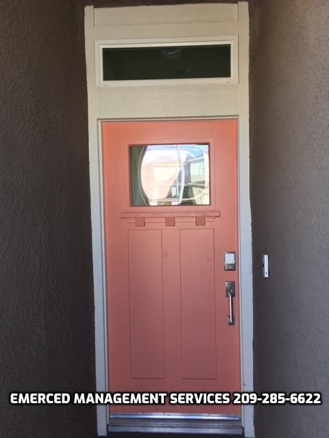 Photo - 2330 Explorador Dr