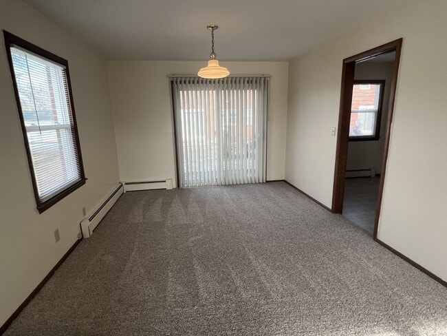 Photo - 1828 Douglas Ave Unit EP1828DO