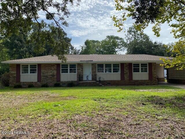Photo - 3223 Chalmers Dr
