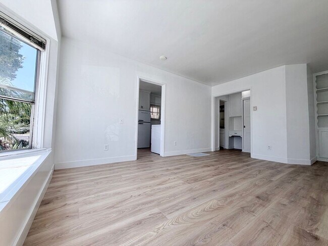5279 E The Toledo Unit 1