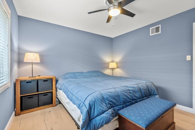 Photo - 1344 Camino Ramon