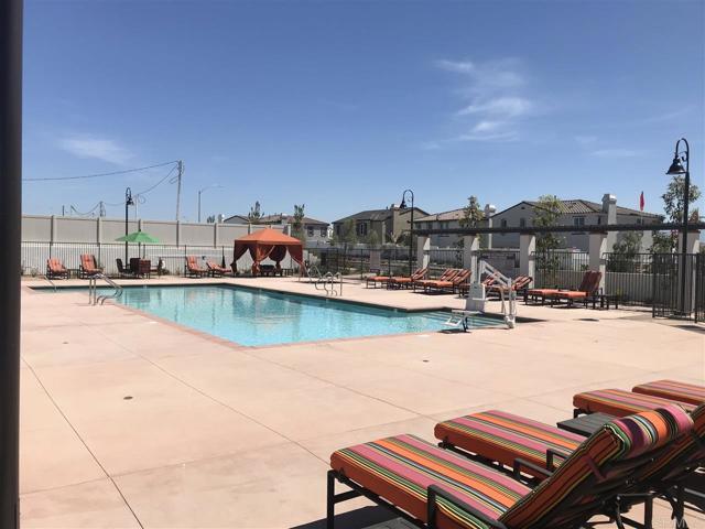 Photo - 4126 Via Del Rey